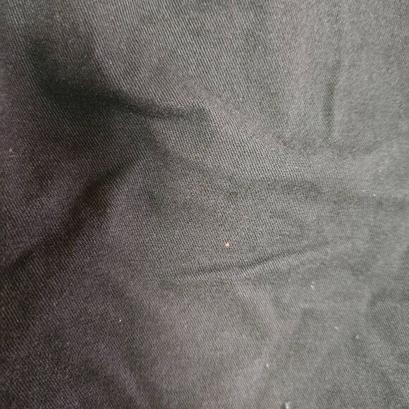 ASOS Chino Shorts  - Picture 4 of 8